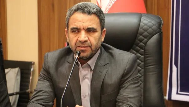 آغاز آموزش هوش مصنوعی به معلمان و دانش‌آموز مدارس غیردولتی از هفته آتی