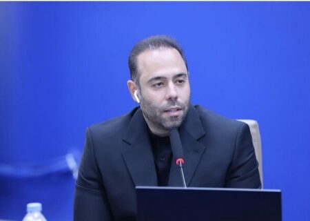 کاهش نرخ رشد بودجه بهزیستی در ۱۴۰۵