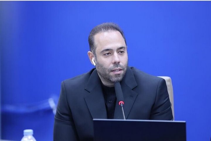 کاهش نرخ رشد بودجه بهزیستی در ۱۴۰۵