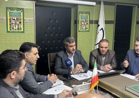 تمرکز استان ایلام بر حمایت از سرمایه‌گذاری‌های فعال و ارتقاء رتبه ملی