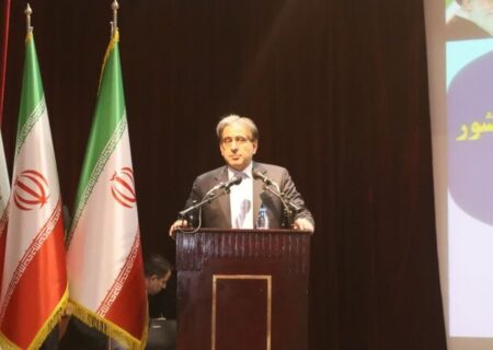 تبریز، مرجعیت حوزه‌های متعدد در شمال‌ غرب را بر عهده دارد