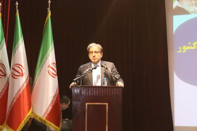 تبریز، مرجعیت حوزههای متعدد در شمال غرب را بر عهده دارد
