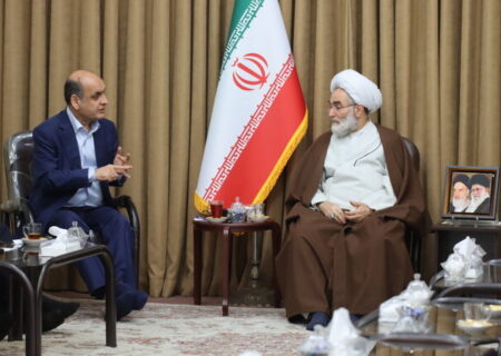 استاندار: گیلان نیازمند تصمیمی شجاعانه، کارشناسی و قابل اجرا در حوزه پسماند است