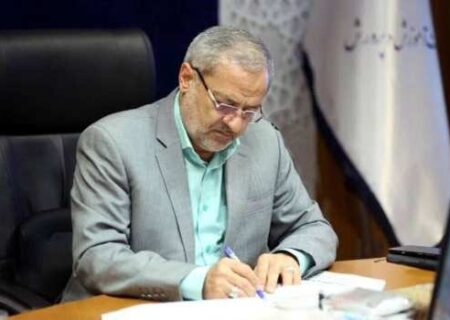 «ممنوعیت تنبیه بدنی دانش‌آموزان» در مدارس ابلاغ شد