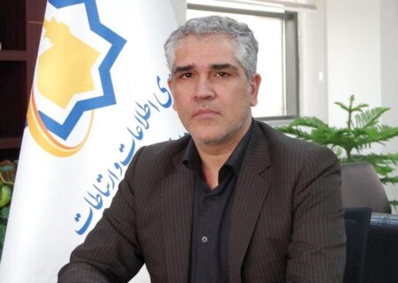 افزایش سرعت و نظم BRT مشهد با راه‌اندازی گیت‌های هوشمند