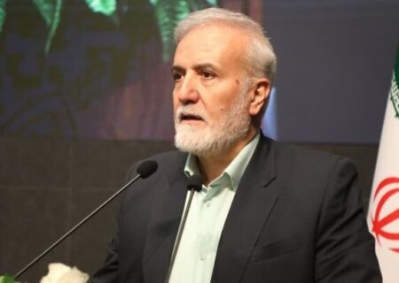 خیز شیراز برای داشتن ۶ خط مترو