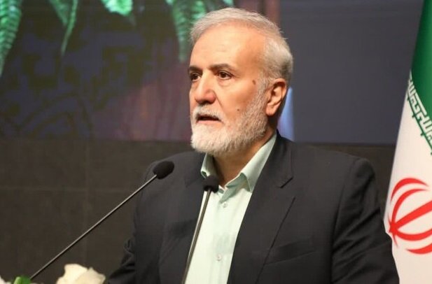 خیز شیراز برای داشتن ۶ خط مترو