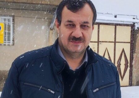 آماده‌باش کامل ستاد مدیریت بحران سقز
