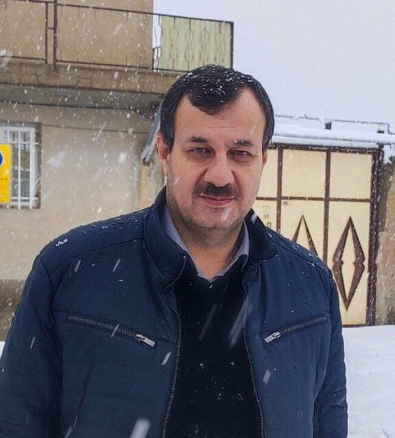 آماده‌باش کامل ستاد مدیریت بحران سقز