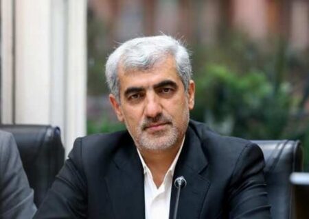 حضور موفق ۱۲۰ دانش‌آموز استثنایی در بازی‌های پاراآسیایی ۲۰۲۵