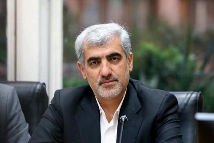 حضور موفق ۱۲۰ دانشآموز استثنایی در بازیهای پاراآسیایی ۲۰۲۵
