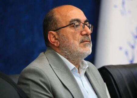  کمبود فضای آموزشی و ناترازی انرژی در اولویت پیگیری است