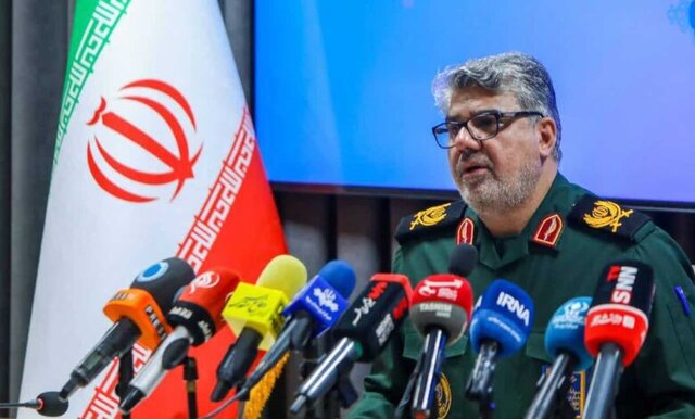 بعد از تأسیس سپاه حفاظت هواپیمایی هیچ هواپیماربایی در کشور رخ نداده است