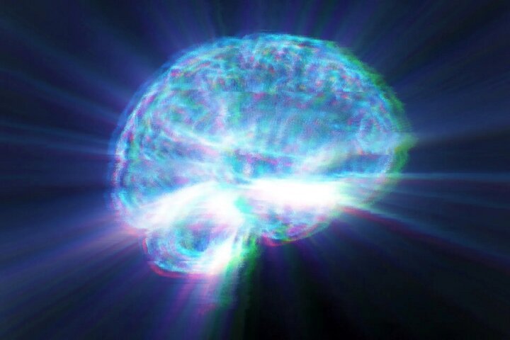 داروهای بیشفعالی آنطور که فکر میکردیم، عمل نمیکنند