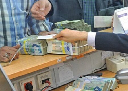 پرداخت تسهیلات ۵۰۰ میلیون تومانی بدون نیاز به ضامن به اصناف و کسبه همدانی