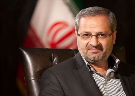 رشد ۶۷ درصدی بودجه آموزش و پرورش