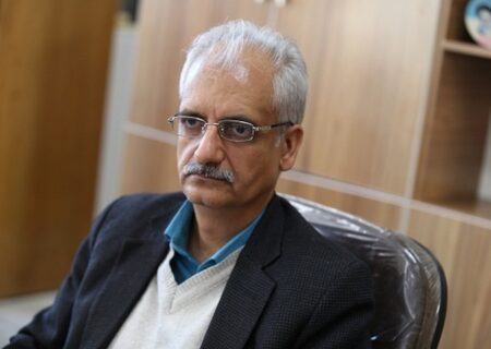 تحصیل دانش‌آموزان اتباع محدود به مدارس روزانه نیست
