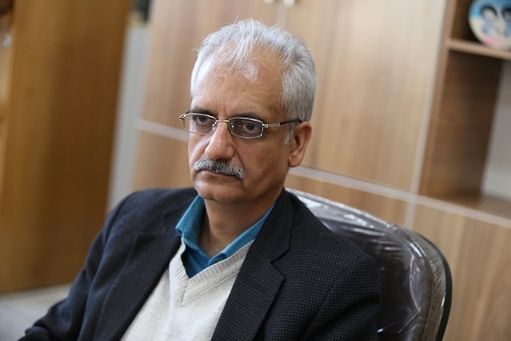 تحصیل دانشآموزان اتباع محدود به مدارس روزانه نیست