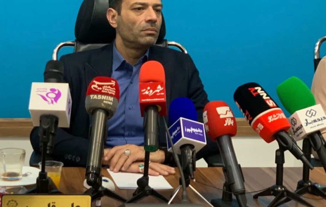 دانشگاه و مدیریت شهری؛ دو بال توسعه کرج