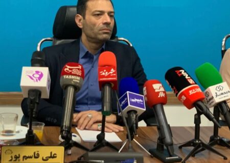 دانشگاه و مدیریت شهری؛ دو بال توسعه کرج