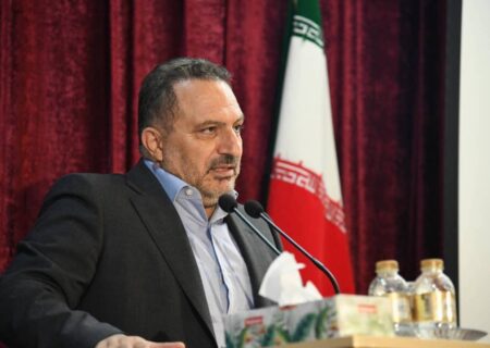 ارائه خدمات تخصصی ناباروری و آموزش گسترده زوج‌ها