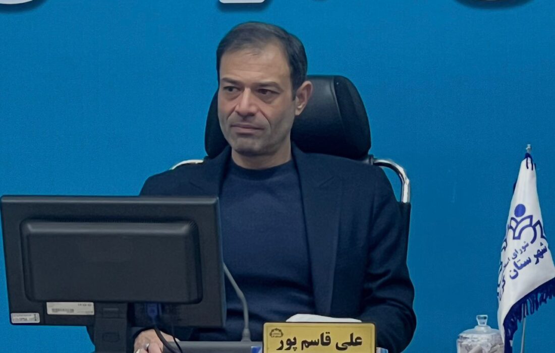 رقابتهای انتخاباتی نباید به تضعیف جایگاه شوراها و خدشه به اعتماد مردم منجر شود/ استفاده از امکانات شهرداریها به نفع نامزدها خط قرمز است