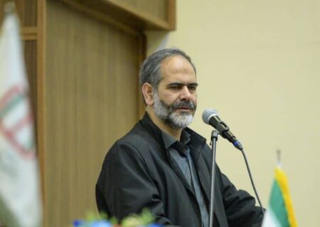 هشدار نائب رییس کمیسیون کشاورزی مجلس نسبت به بازنگری در سیاست خودکفایی محصولا کشاورزی