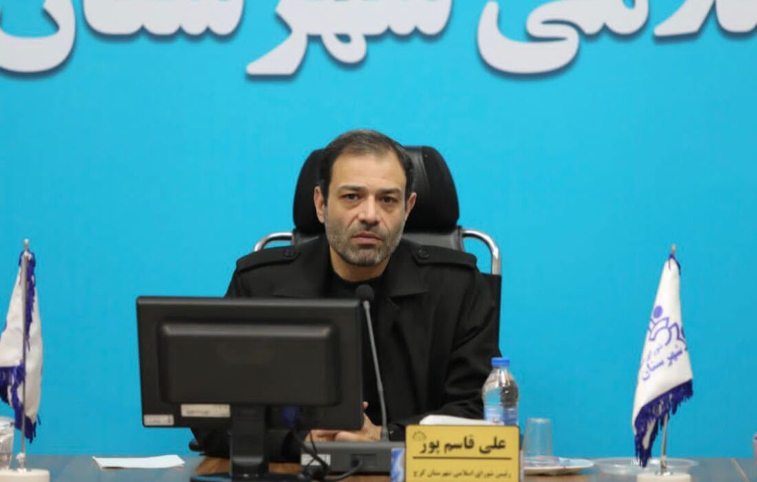توسعه ورزش شهروندی سرمایهگذاری مؤثر برای آینده جوانان است