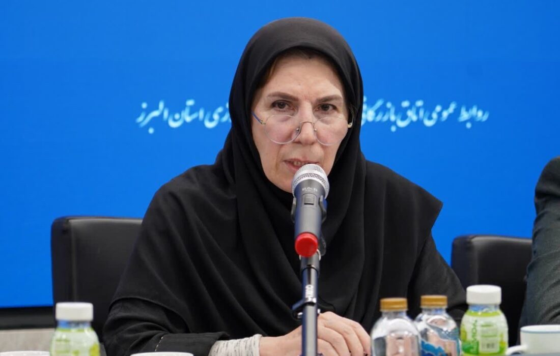 رشد ۵۰ درصدی تخصیص ارز به صنایع؛ تأمین کالاهای اساسی و بهداشتی در صدر اولویت‌ها
