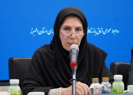 رشد ۵۰ درصدی تخصیص ارز به صنایع؛ تأمین کالاهای اساسی و بهداشتی در صدر اولویت‌ها