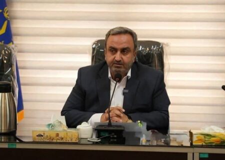 یلدای مهربانی فرصتی برای همدلی و حمایت از خانواده‌های نیازمند است