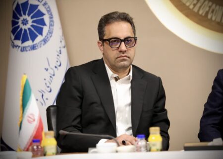 هزینه‌ ناهماهنگی سامانه‌ها به فعالان اقتصادی اصابت نکند