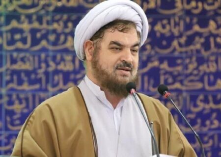 دولت و مجلس  ترمز گرانی های افسارگسیخته را مهار کنند