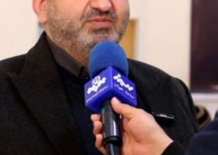 ثبت رشد ۲/۵ برابری در قبولی دوره‌های سواد آموزی کمیته امداد استان البرز نسبت به سال گذشته