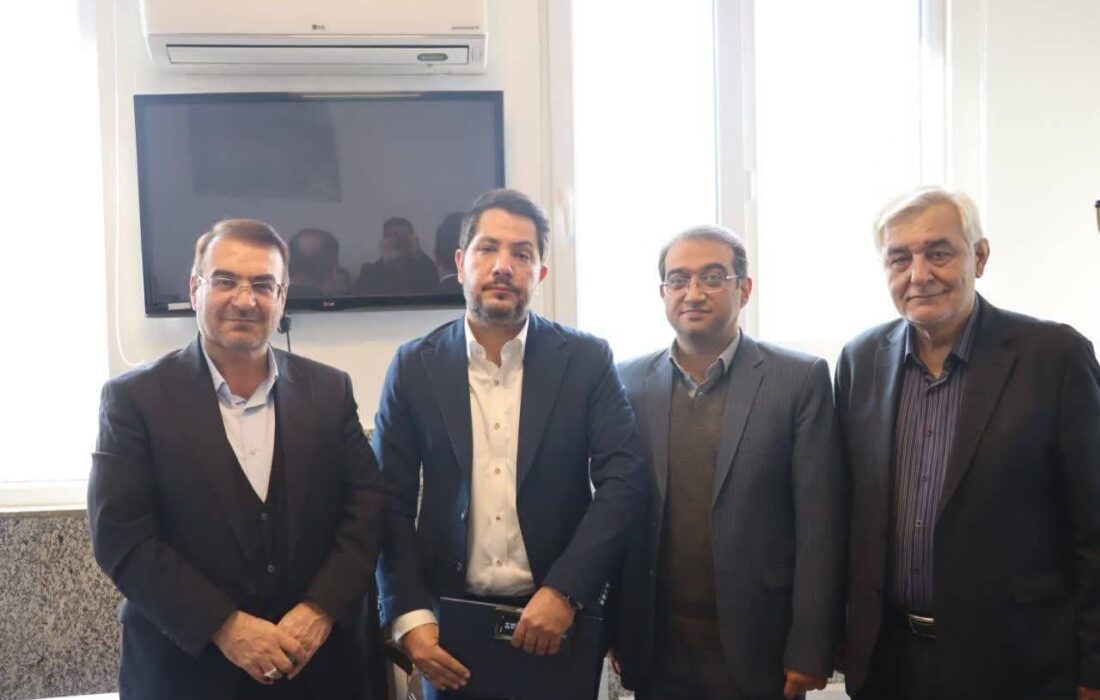 توسعه گردشگری البرز نیازمند نگاه تخصصی و پرهیز از اقدامات مقطعی است