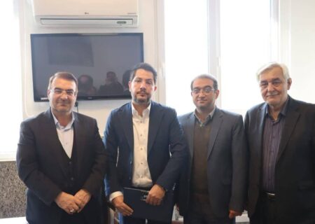توسعه گردشگری البرز نیازمند نگاه تخصصی و پرهیز از اقدامات مقطعی است