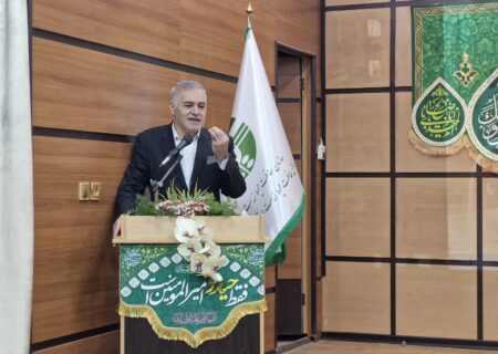 تقویت اقتدار محیط‌بانان و نوسازی ناوگان سازمان در دستور کار