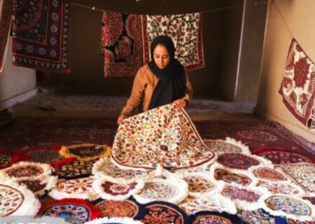 تعداد مراکز «روستا بازار» استان اصفهان به ۸۰ مرکز می‌رسد