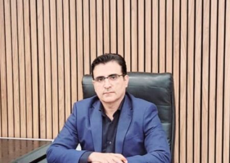 البرز در ۹ ماهه ۱۴۰۴؛ آموزش مهارتی برای بیش از ۲۸ هزار نفر با هدف ورود پایدار به بازار کار
