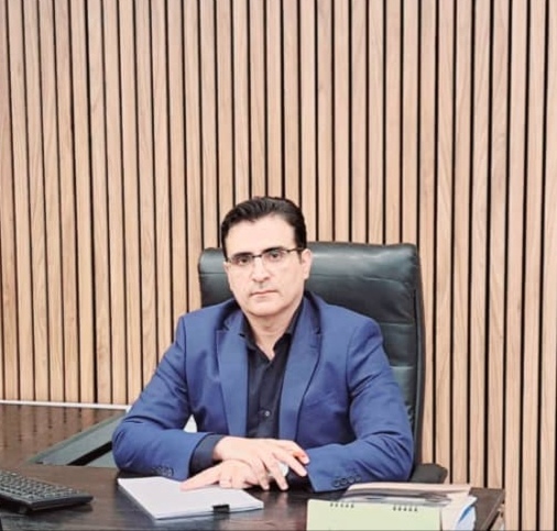 البرز در ۹ ماهه ۱۴۰۴؛ آموزش مهارتی برای بیش از ۲۸ هزار نفر با هدف ورود پایدار به بازار کار