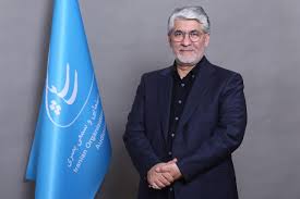 از وعده تحول تا نداشتن نگاه سمپات