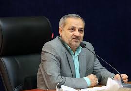 کاظمی: شبکه «شاد» باید منظم، عادلانه و پیشرو باشد