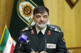 رادان: هوشمندسازی ترافیک با مشارکت بخش خصوصی کلید خورد