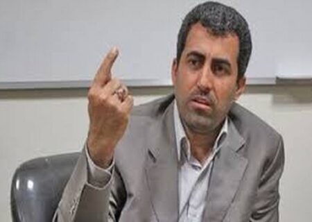 پورابراهیمی: ناترازی‌های اقتصادی عامل اصلی تورم در کشور است