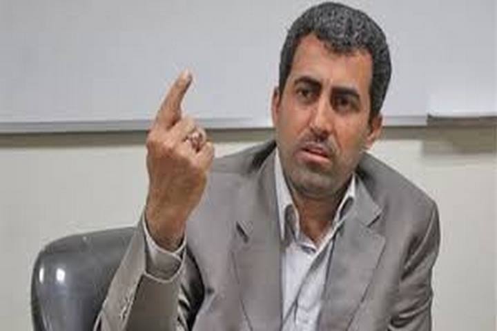 پورابراهیمی: ناترازی‌های اقتصادی عامل اصلی تورم در کشور است