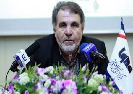 سرنوشت یک طرح فرهنگی؛ از ایده تعویض چادر کهنه تا ارسال به مناطق محروم