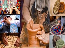 میراث دیجیتال پیوند فناوری نوین با حفاظت از میراث‌فرهنگی است