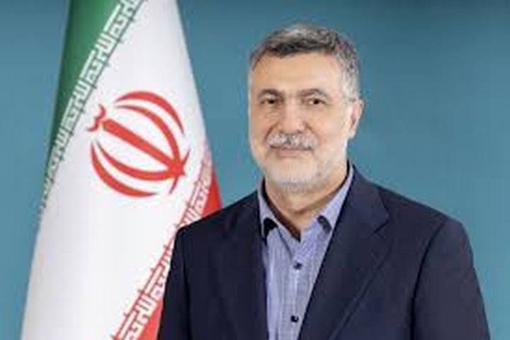 وضعیت بودجهای وزارت بهداشت در ۱۴۰۵