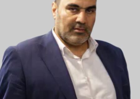 رأی مردم را متهم نکنید؛ گره کار در مدیریت‌های ناهماهنگ است