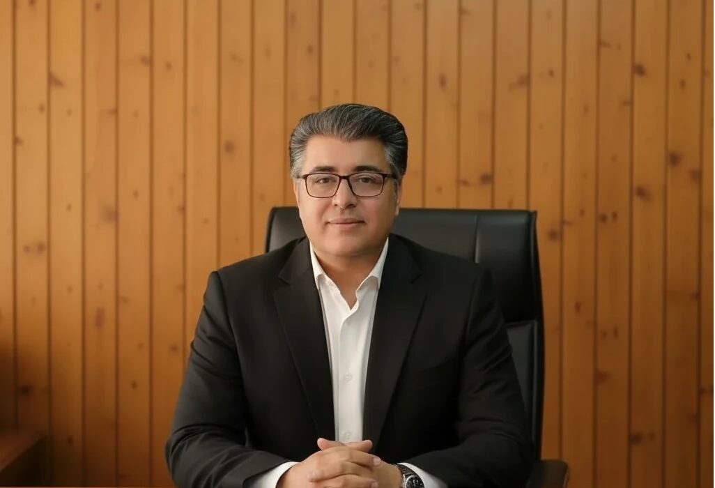 اکبرحیدی:سایه سنگین گرانی ها بر کهن ترین آیین ایرانی
